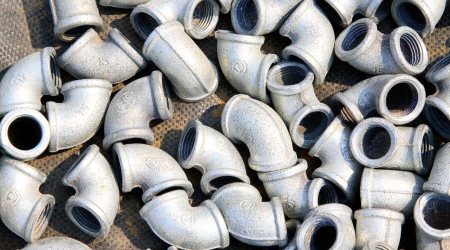 Professional Storm Sewer Service in Lisbon Falls, ME